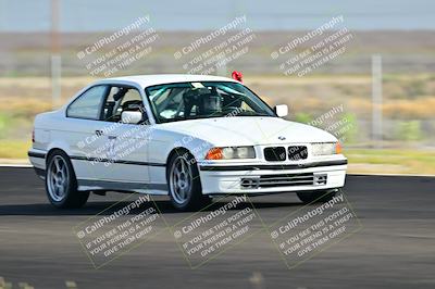 media/Mar-30-2025-Audi Club (Sun) [[b708a45994]]/D group/Session 1 (Turn 10-Interior)/